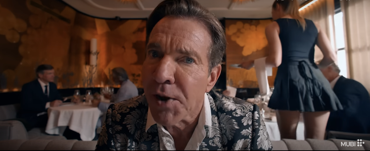 스크린샷 2024-12-30 23.44.29.png