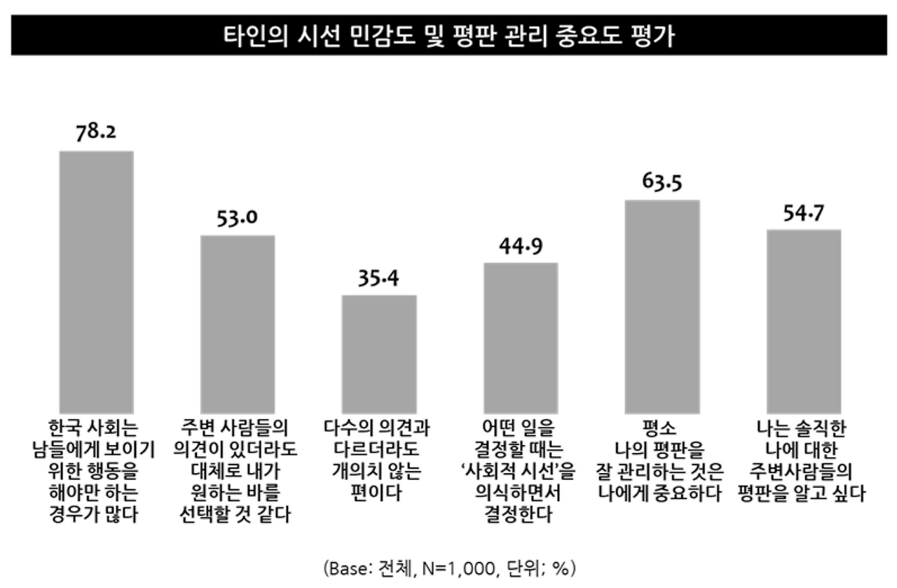 스크린샷 2025-02-25 18.07.57.png