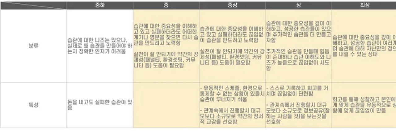 스크린샷 2025-01-01 18.06.48.png