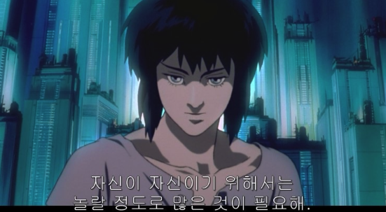 스크린샷 2025-05-16 01.57.50.png