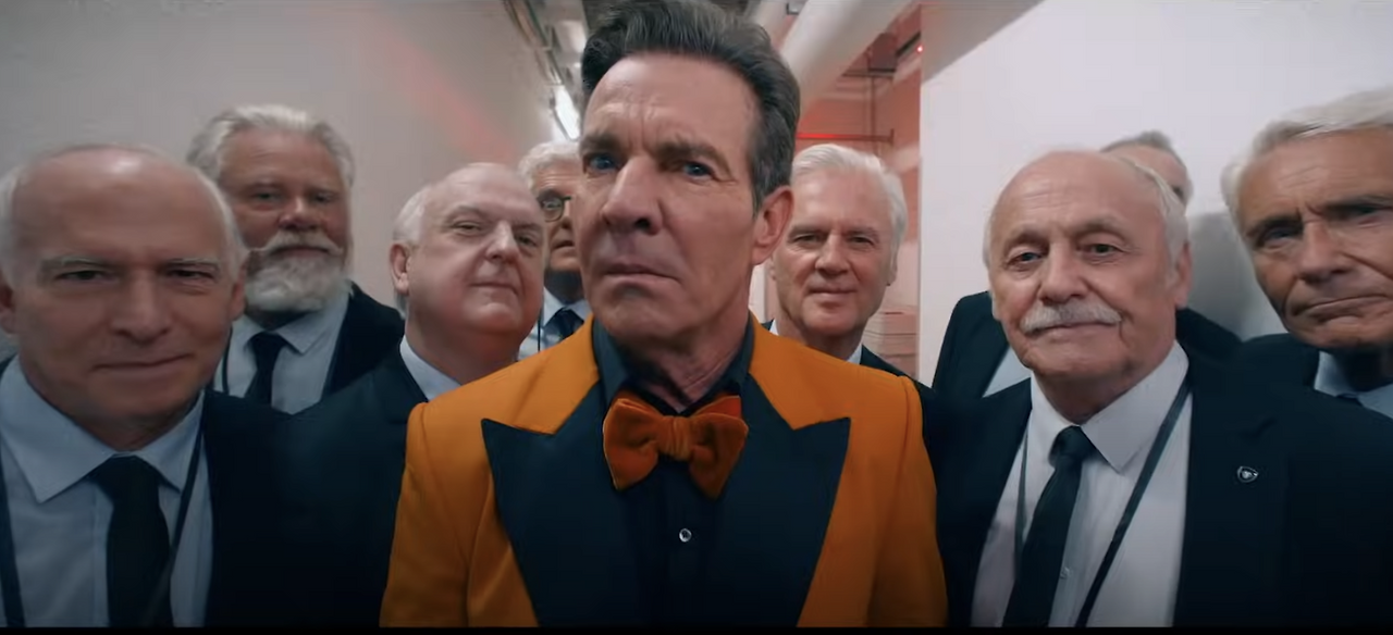 스크린샷 2024-12-30 23.59.43.png