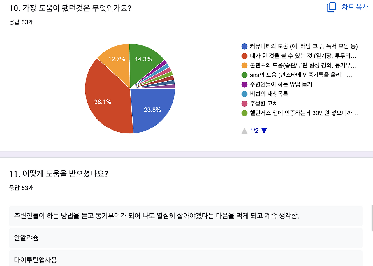 스크린샷 2025-01-01 17.54.37.png