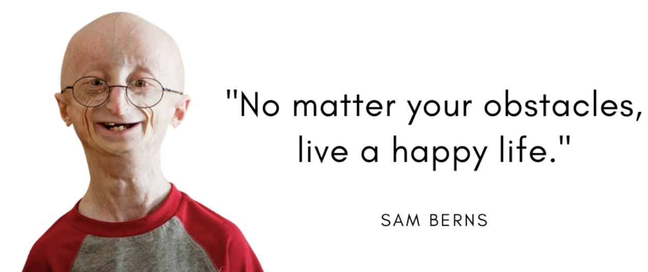 스크린샷 2025-02-06 19.23.29.png