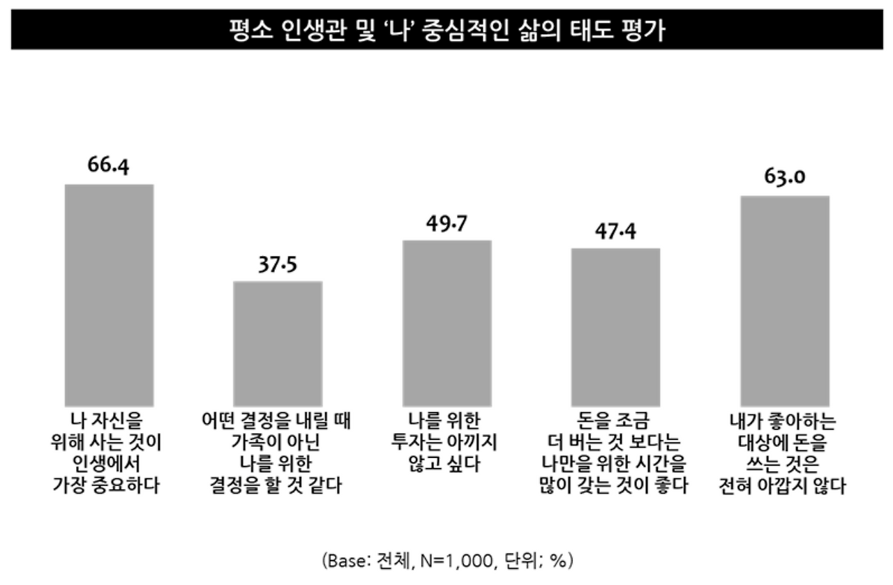 스크린샷 2025-02-25 17.58.18.png