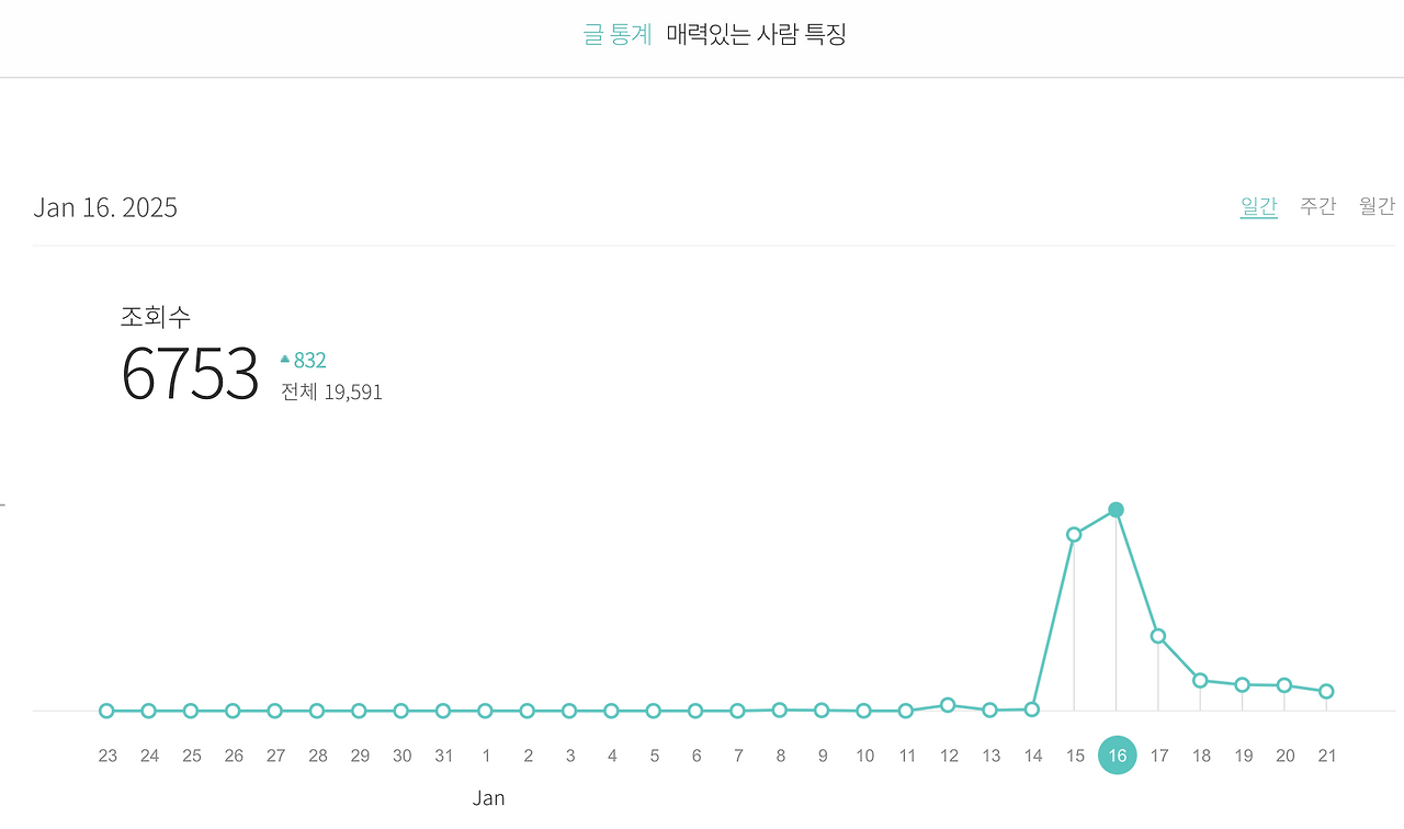 스크린샷 2025-02-20 16.26.52.png