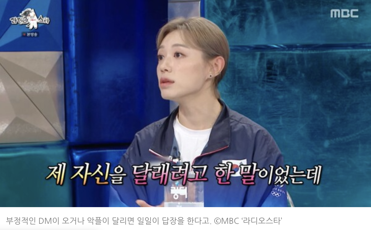 스크린샷 2025-03-01 02.23.05.png