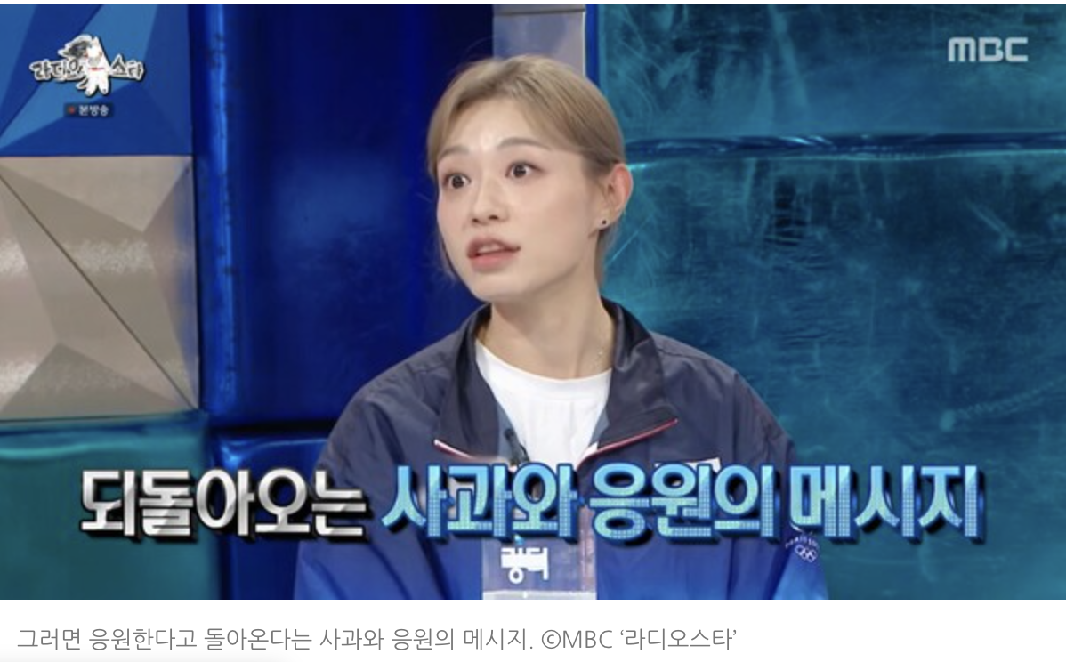 스크린샷 2025-03-01 02.23.11.png