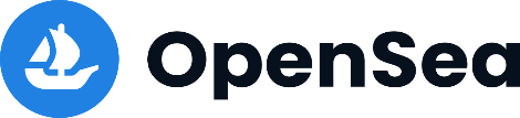 OpenSea-Full-Logo (dark).png