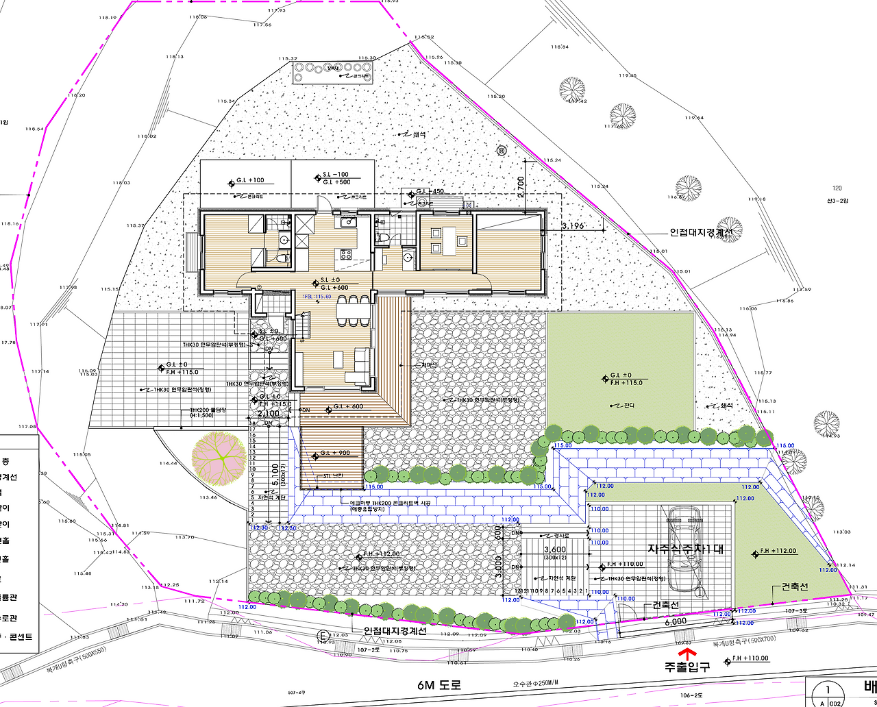 석경수헌 배치 평면도.png