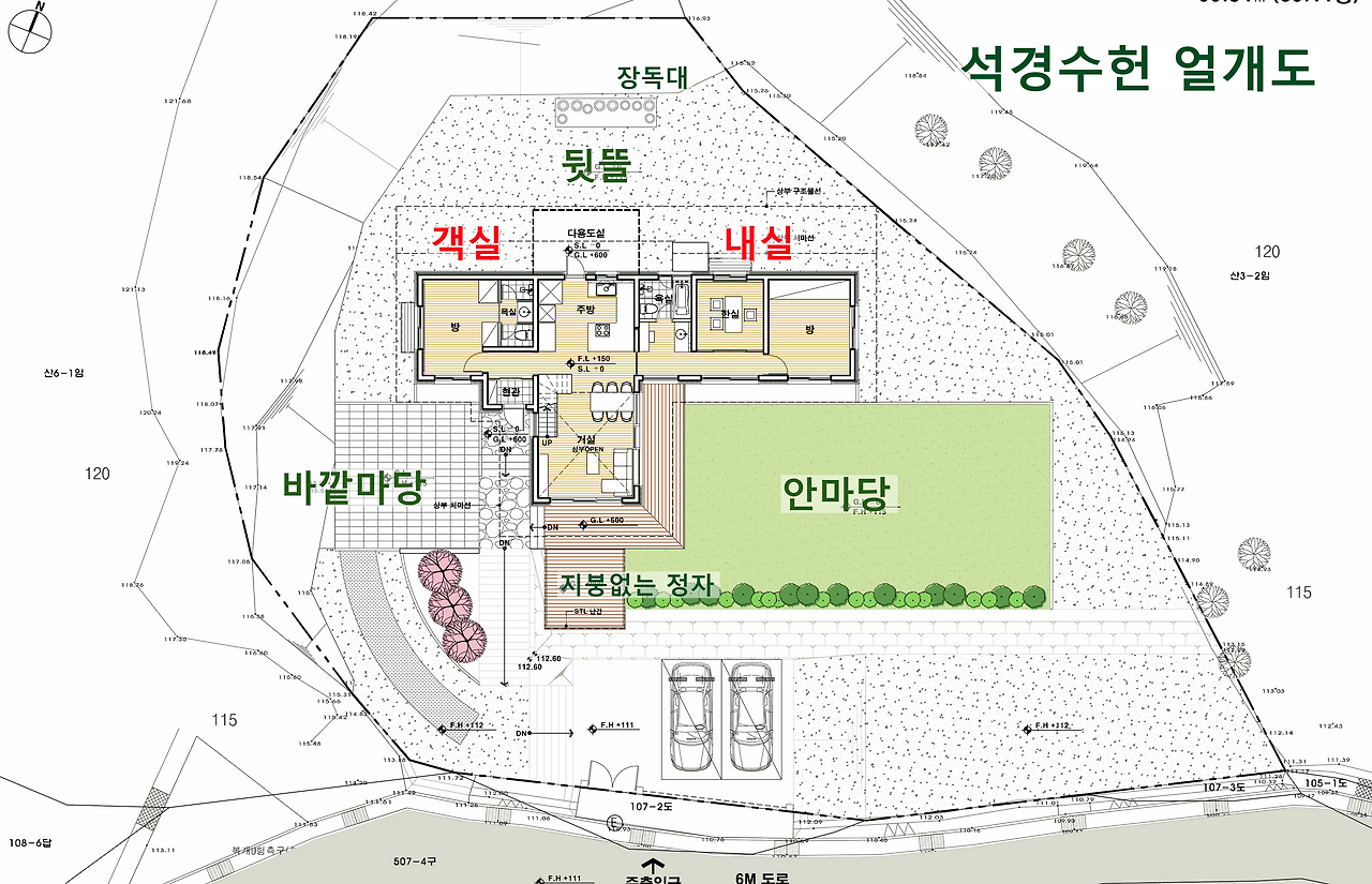 1628665887199 (1) (1).png