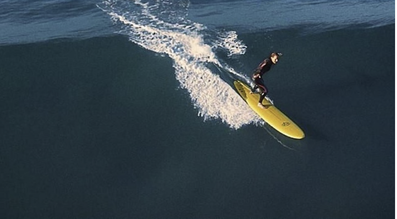 스크린샷 2024-03-12 163233.png