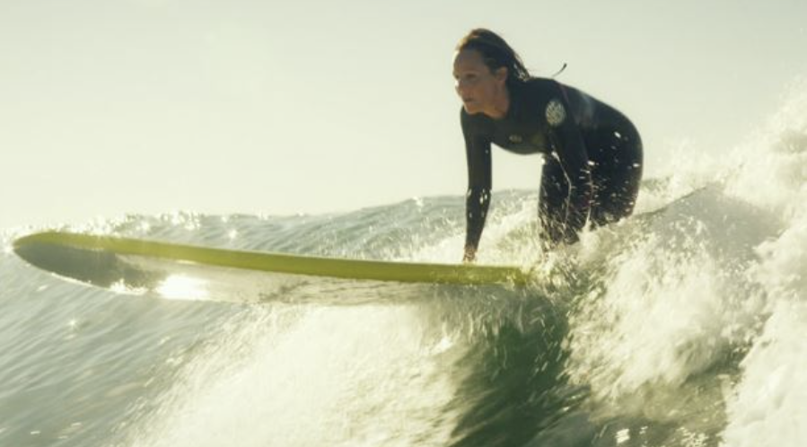 스크린샷 2024-03-12 163318.png