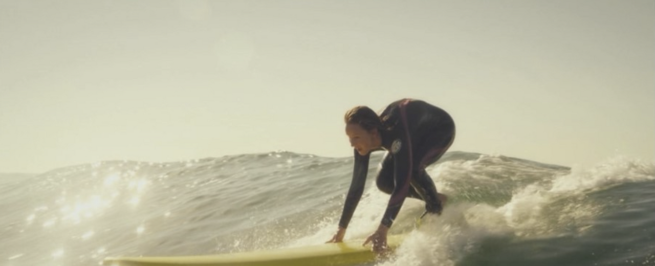 스크린샷 2024-03-12 163347.png