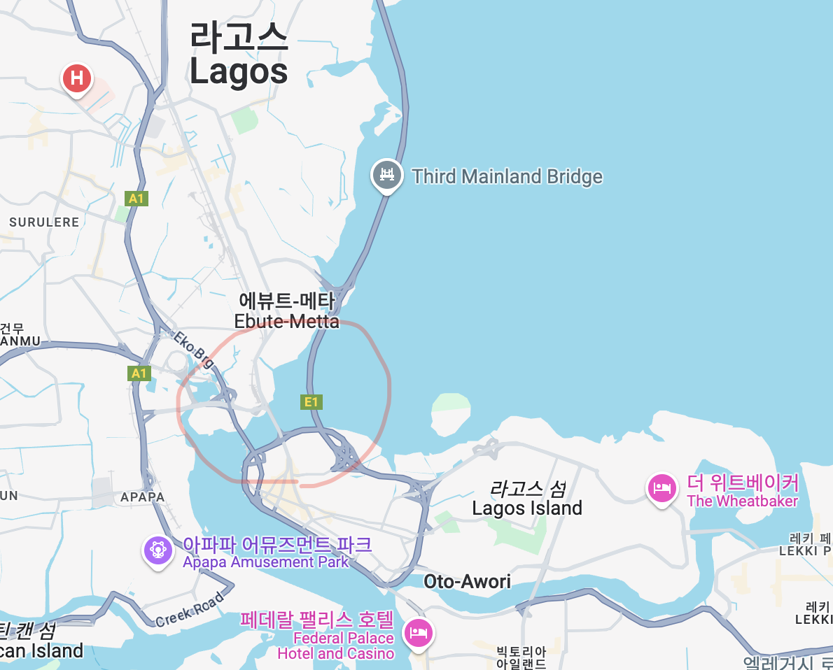 Screenshot at Mar 01 20-00-04.png