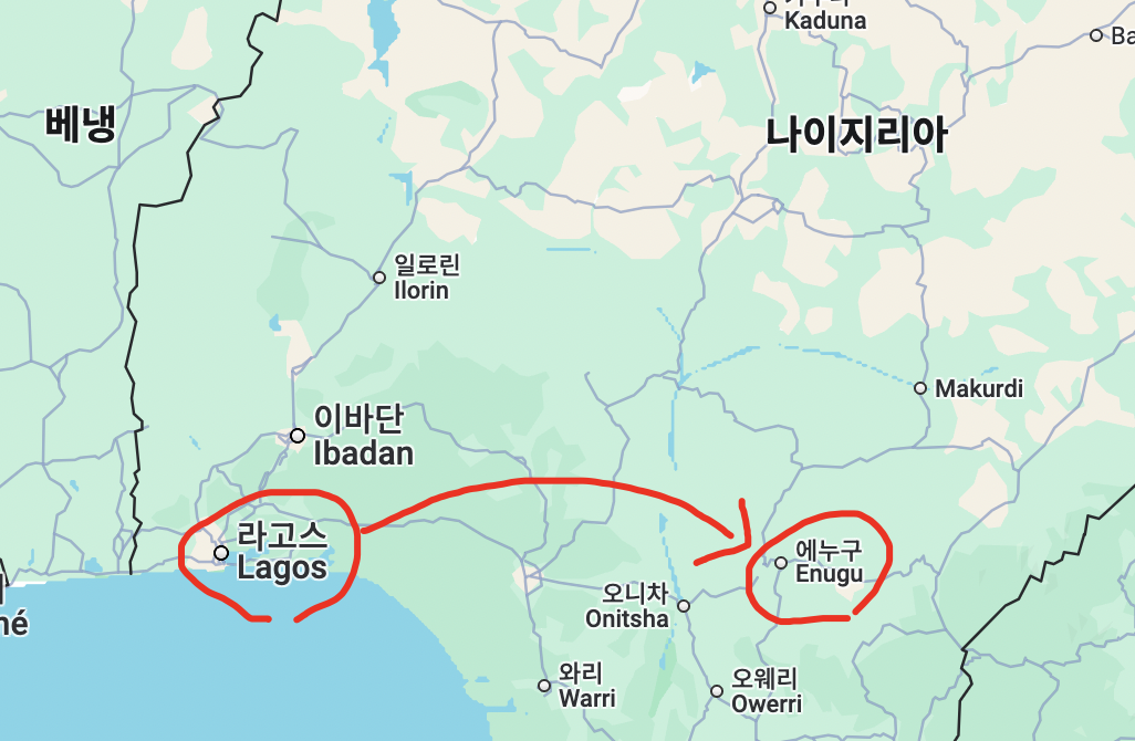 Screenshot at Mar 01 20-08-21.png