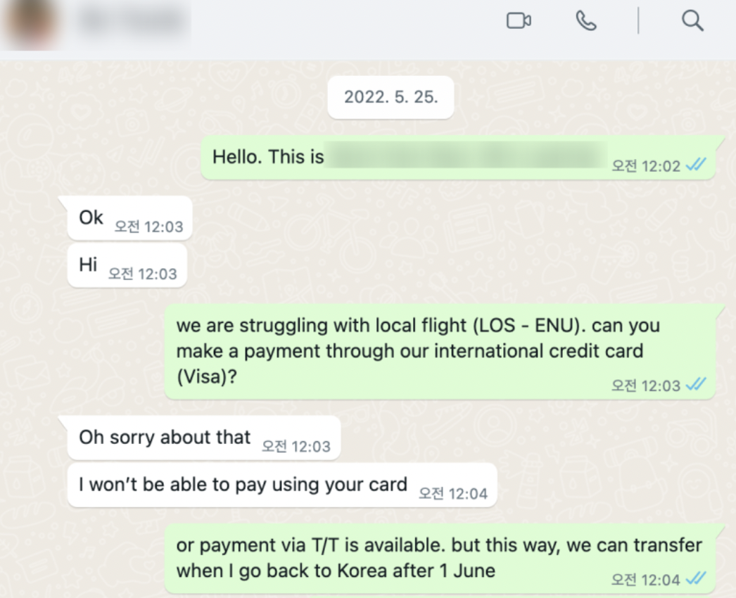 Screenshot at Mar 01 20-17-22.png