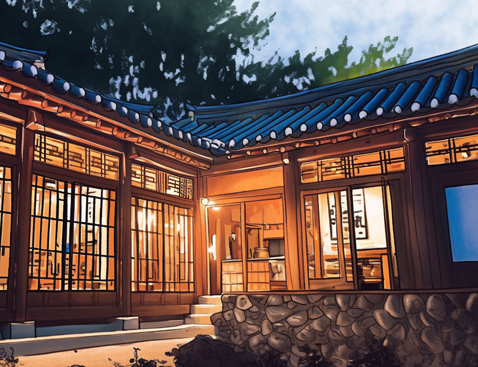 hajun0628_httpss.mj.runfqUW9CaljVI_korean_traditional_house_-_edd2500a-4fc3-43d2-b6f9-034b49262418_3.png