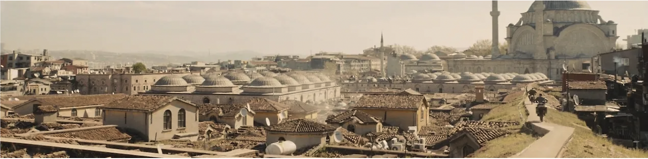 스크린샷 2024-11-29 21.56.11.png