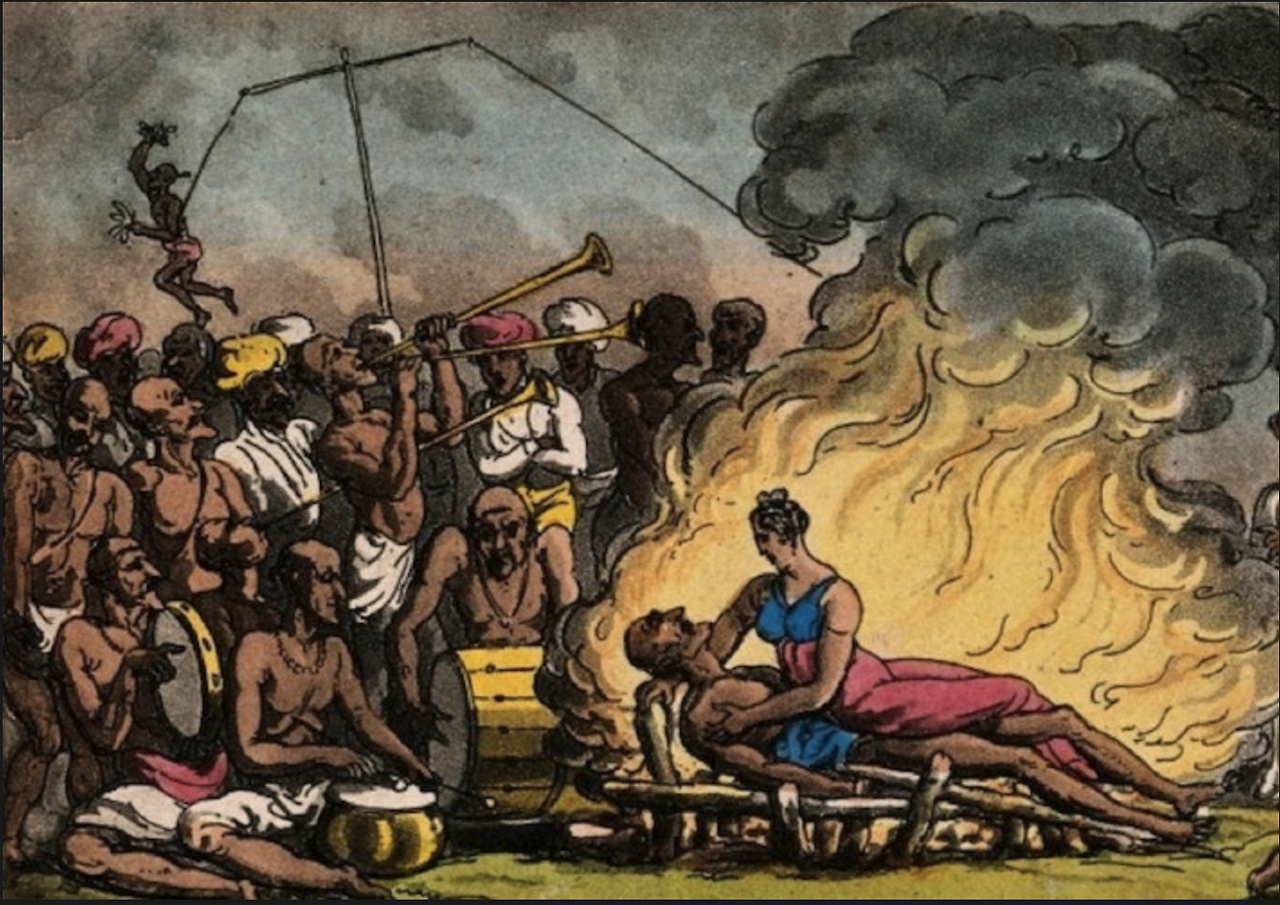 스크린샷 2022-12-15 23.39.21.png