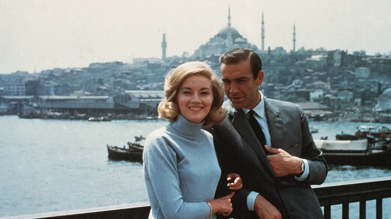 스크린샷 2024-11-29 22.52.11.png