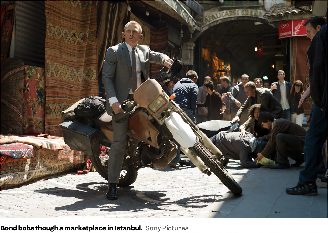 스크린샷 2024-11-29 21.55.20.png