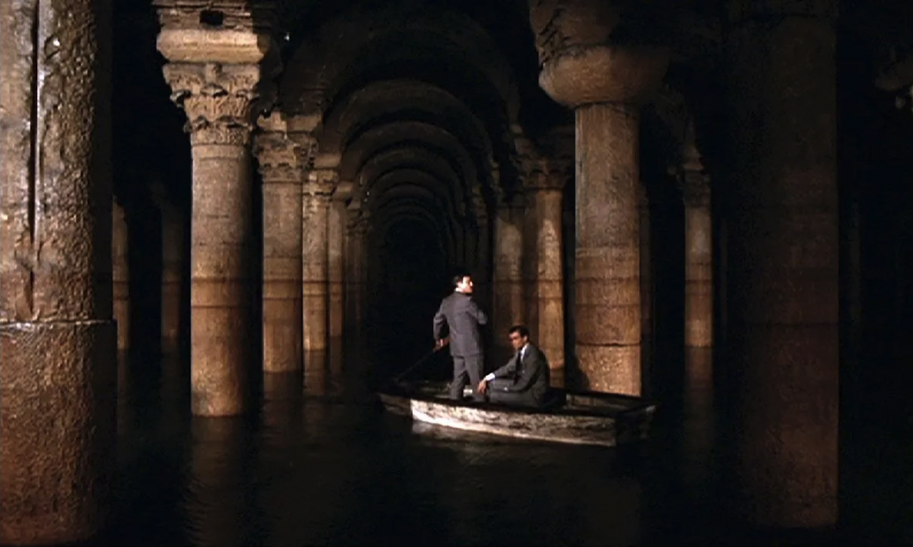 스크린샷 2024-11-29 22.50.58.png