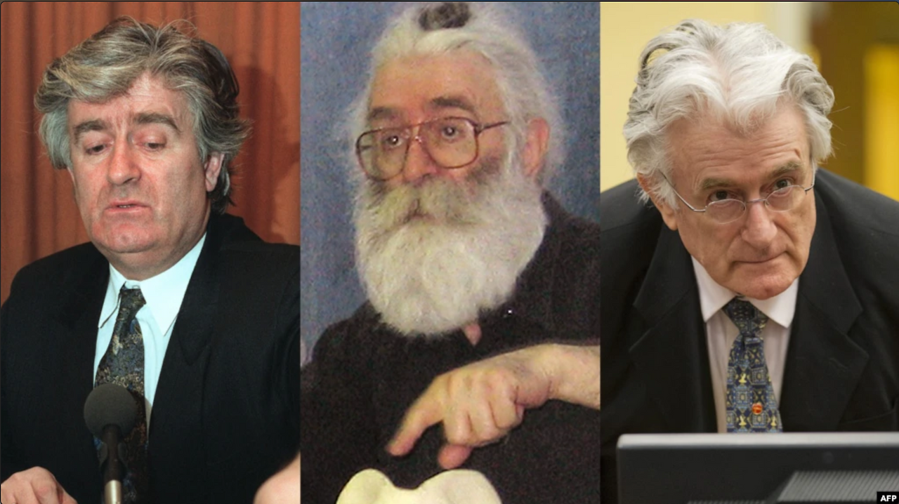 스크린샷 2021-07-21 오후 10.17.25.png