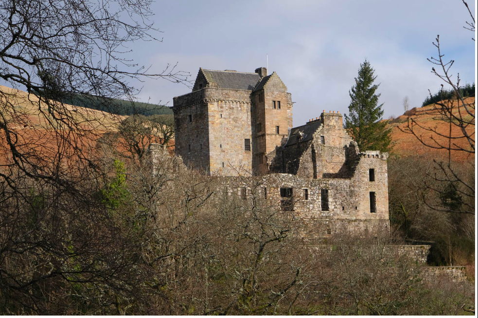 Screen Shot 2024-07-31 at 07.56.59.png