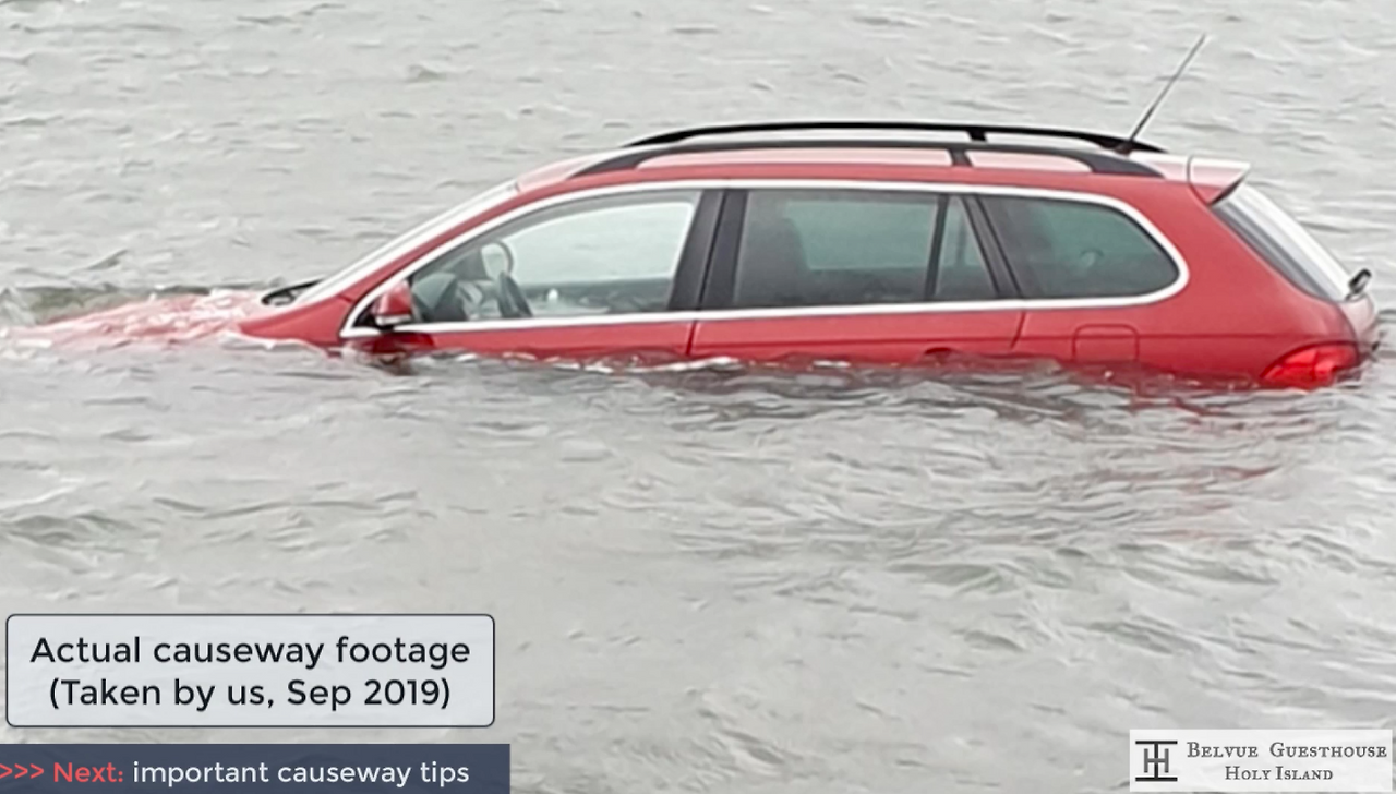 Screen Shot 2025-07-19 at 10.38.05.png