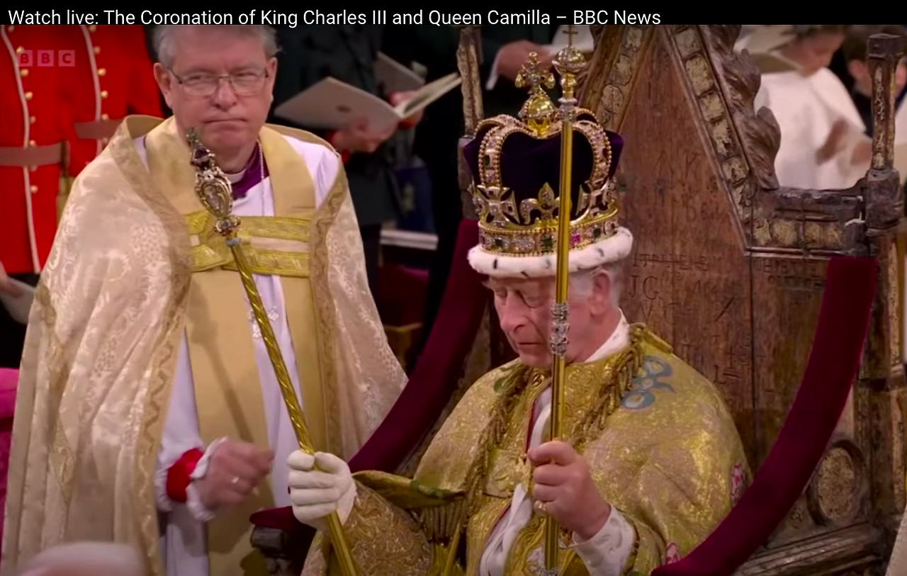 Screen Shot 2023-05-06 at 12.27.24.png