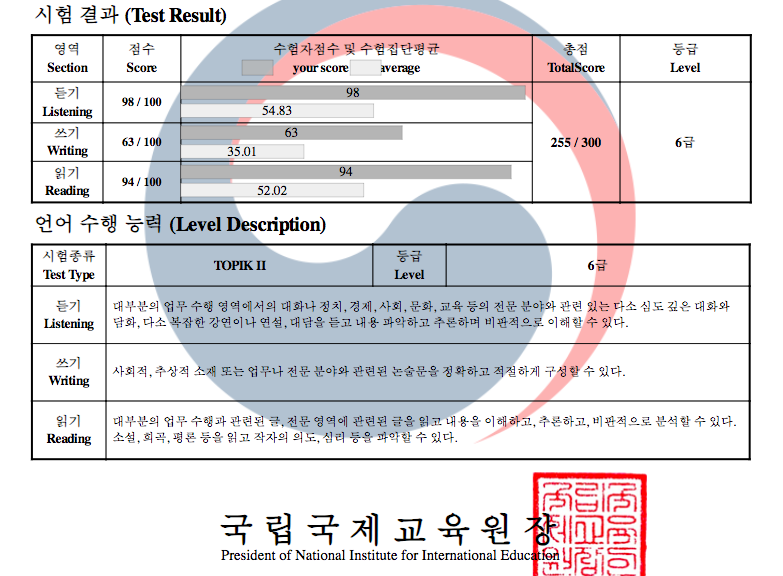 Screen Shot 2025-06-02 at 18.58.56.png