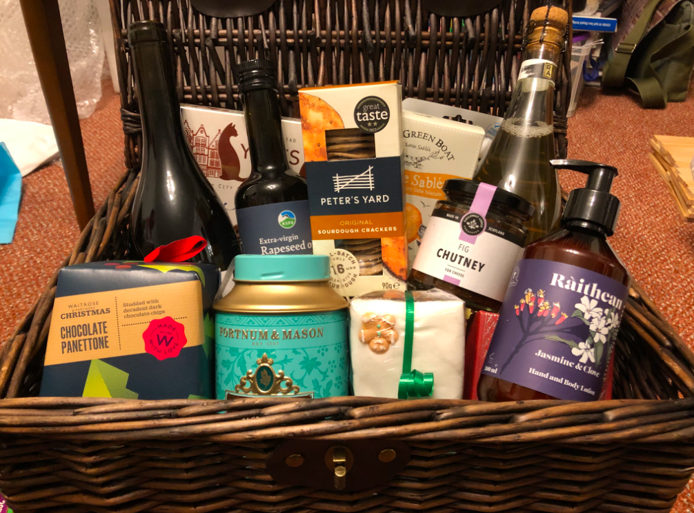 Screen Shot 2024-05-27 at 13.12.44.png