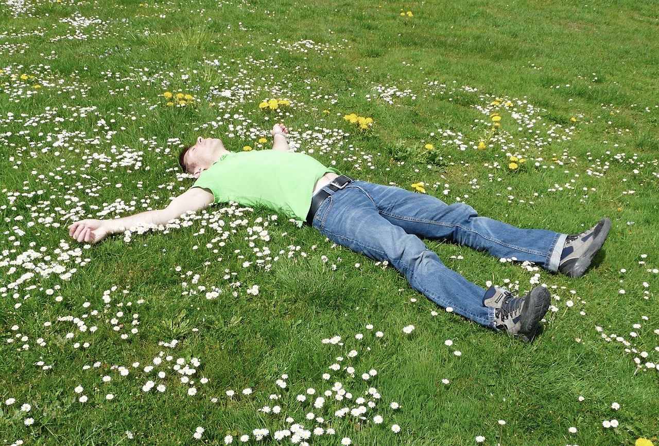 스크린샷 2022-07-08 오후 7.24.13.png