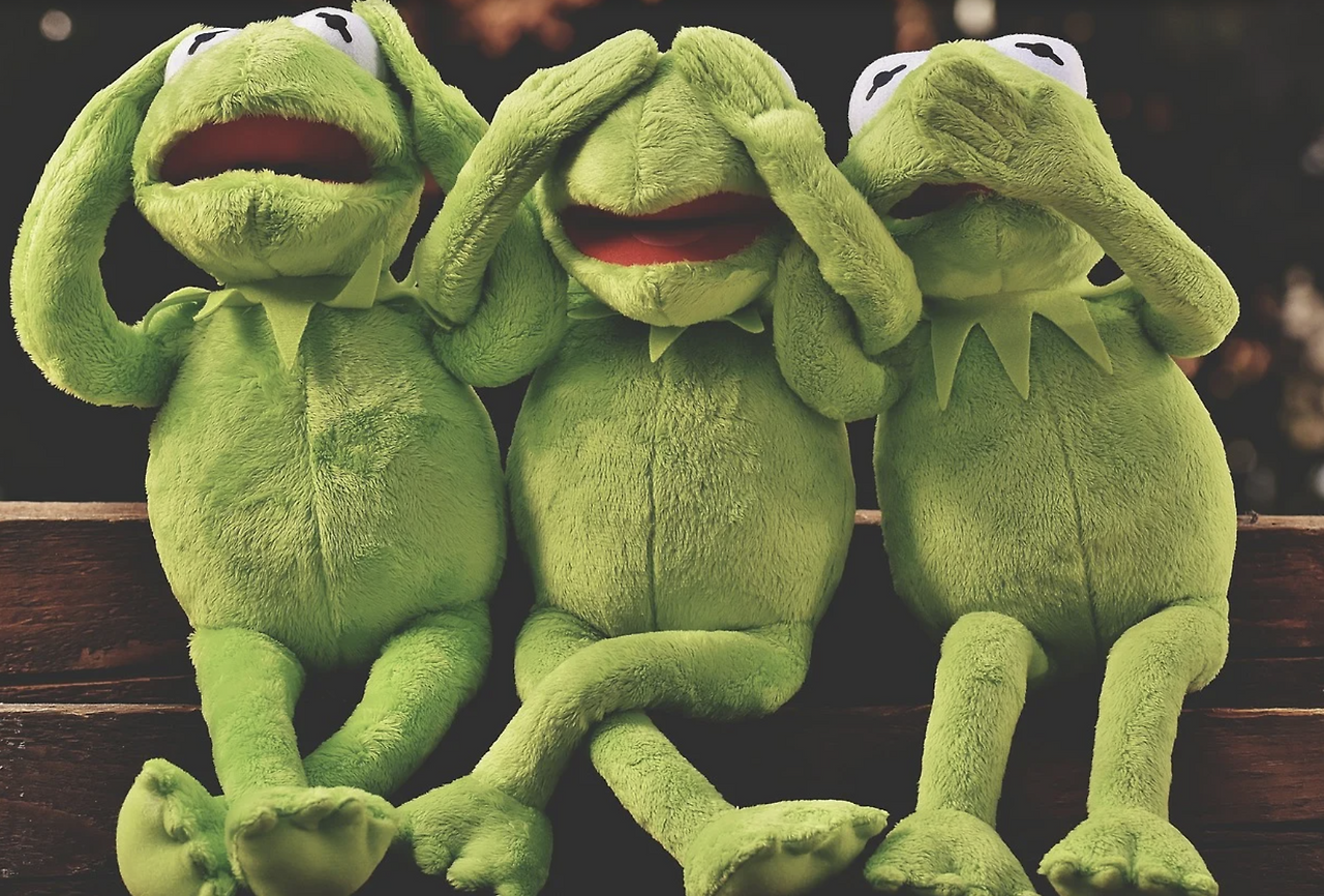 스크린샷 2022-07-08 오후 7.25.22.png