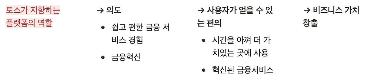 스크린샷 2021-10-17 오후 7.19.47.png