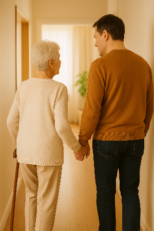 환자보호자 손잡는.png