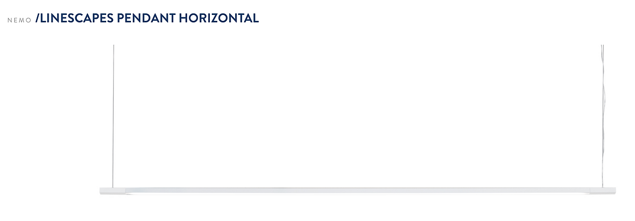 스크린샷 2023-09-18 오전 7.44.30.png