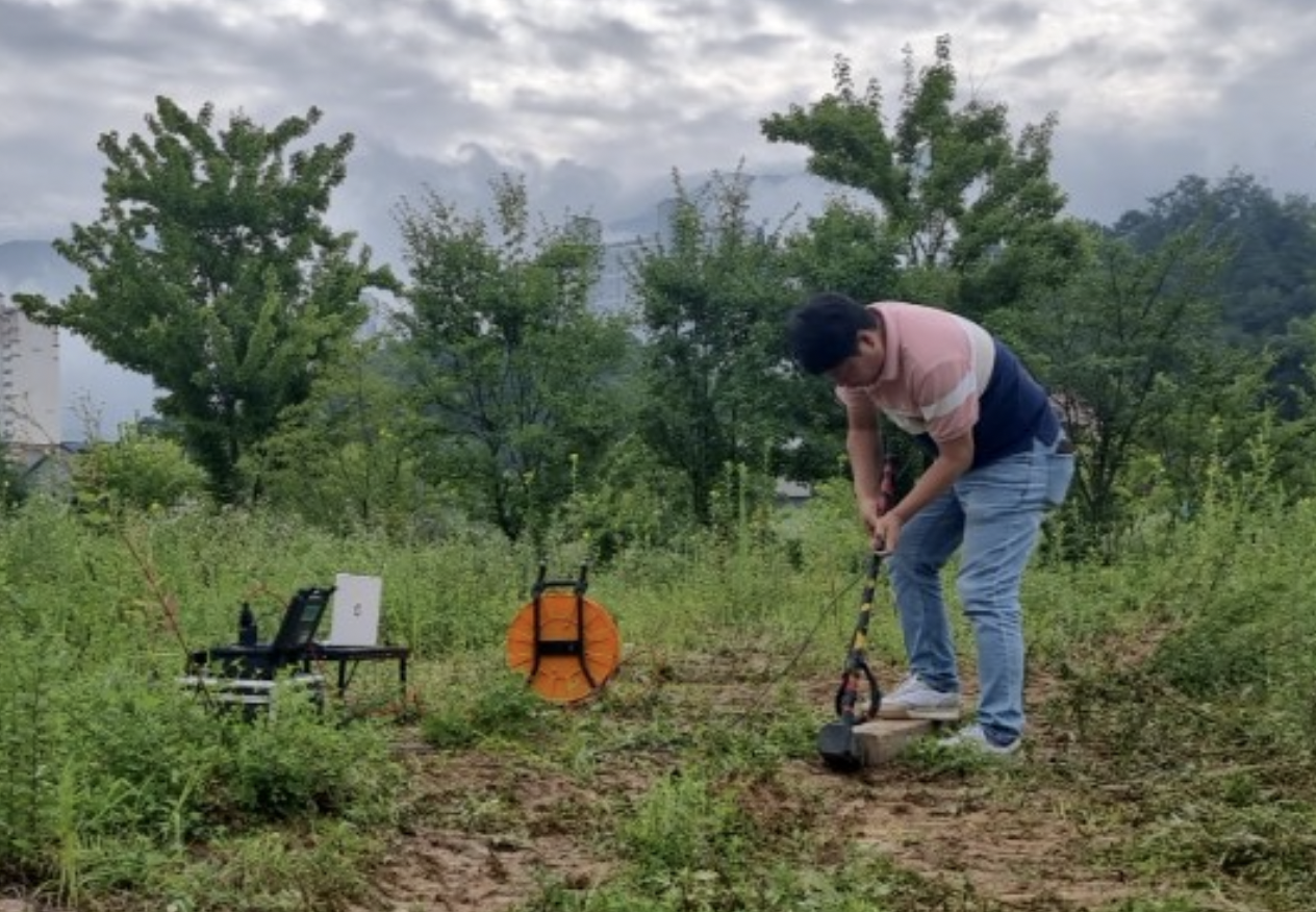 스크린샷 2022-10-11 오후 8.41.30.png