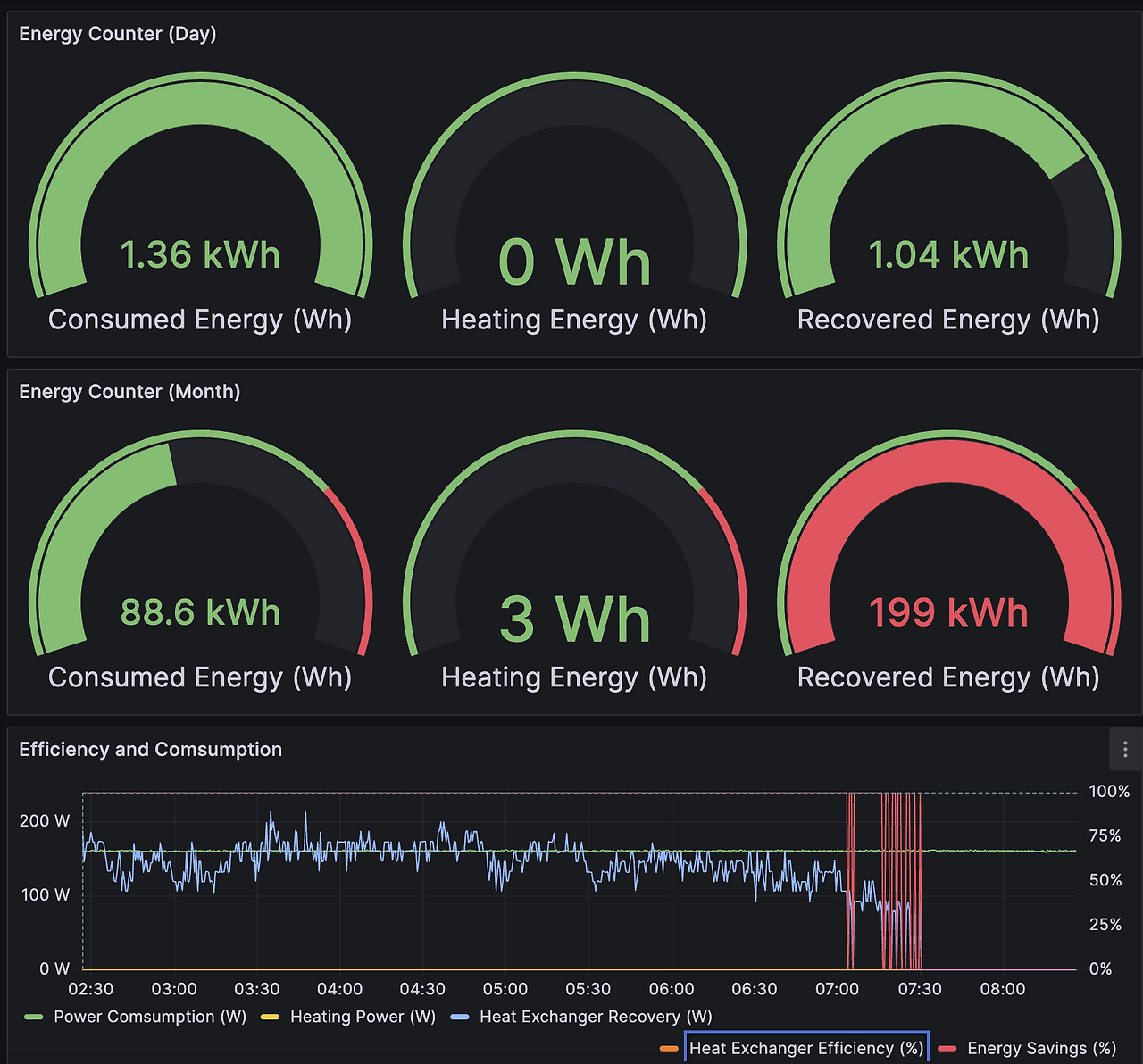 스크린샷 2023-08-21 오전 8.26.46.png