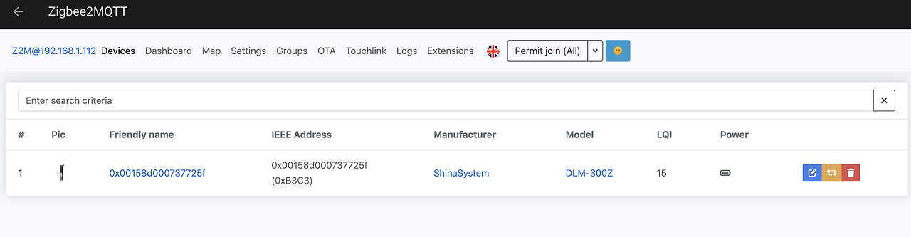 스크린샷 2023-08-26 오전 10.17.41.png