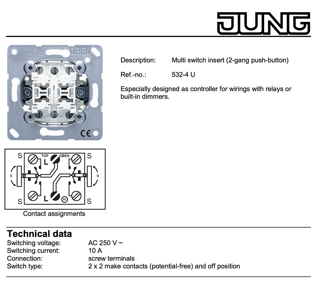 스크린샷 2023-07-10 오전 8.23.33.png