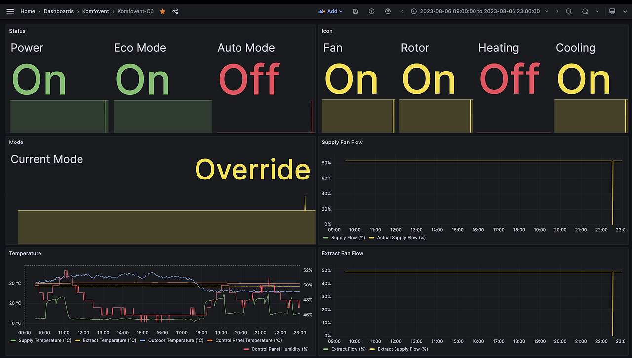 스크린샷 2023-08-07 오전 7.55.26.png