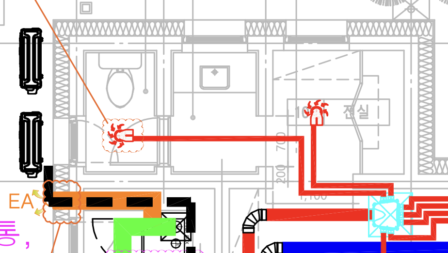 스크린샷 2023-03-13 오후 9.50.10.png