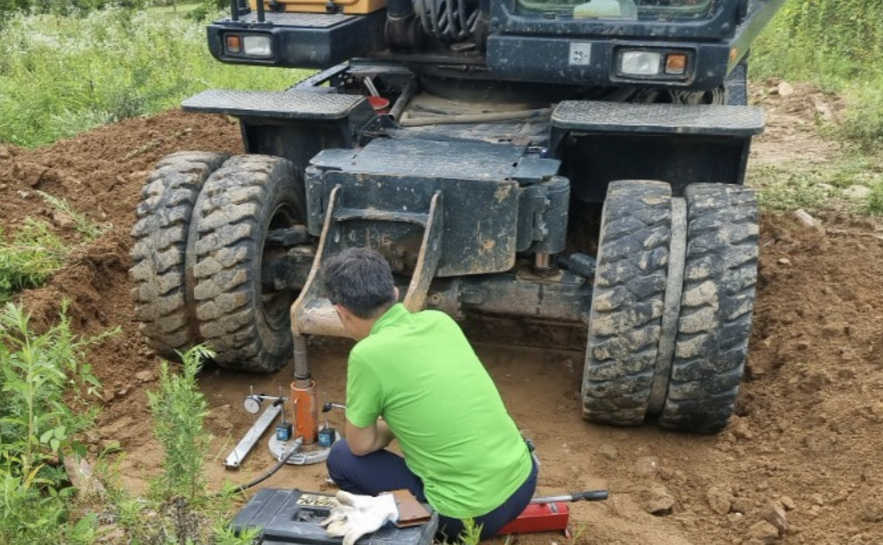 스크린샷 2022-10-11 오후 8.41.41.png