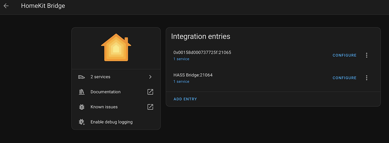 스크린샷 2023-08-29 오후 1.45.24.png