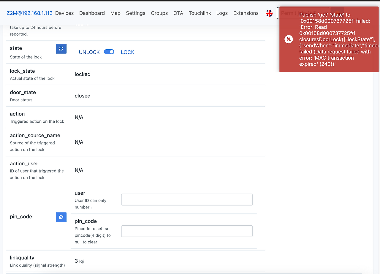 스크린샷 2023-08-28 오전 10.20.13.png