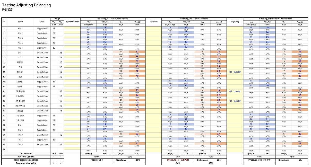 스크린샷 2023-08-03 오후 9.33.33.png
