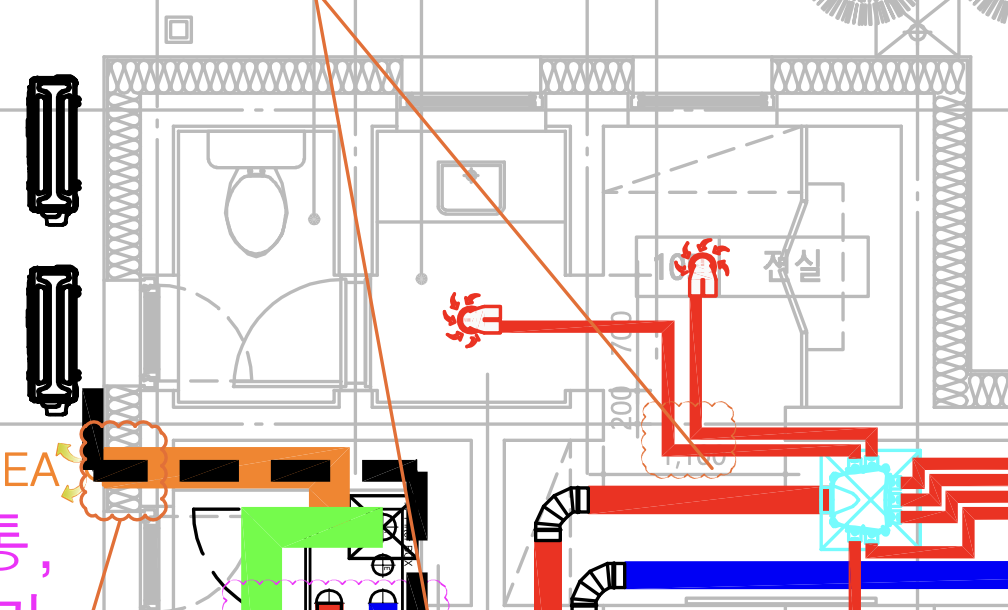 스크린샷 2023-03-13 오후 9.49.34.png