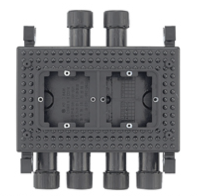 스크린샷 2023-03-13 오후 10.27.52.png