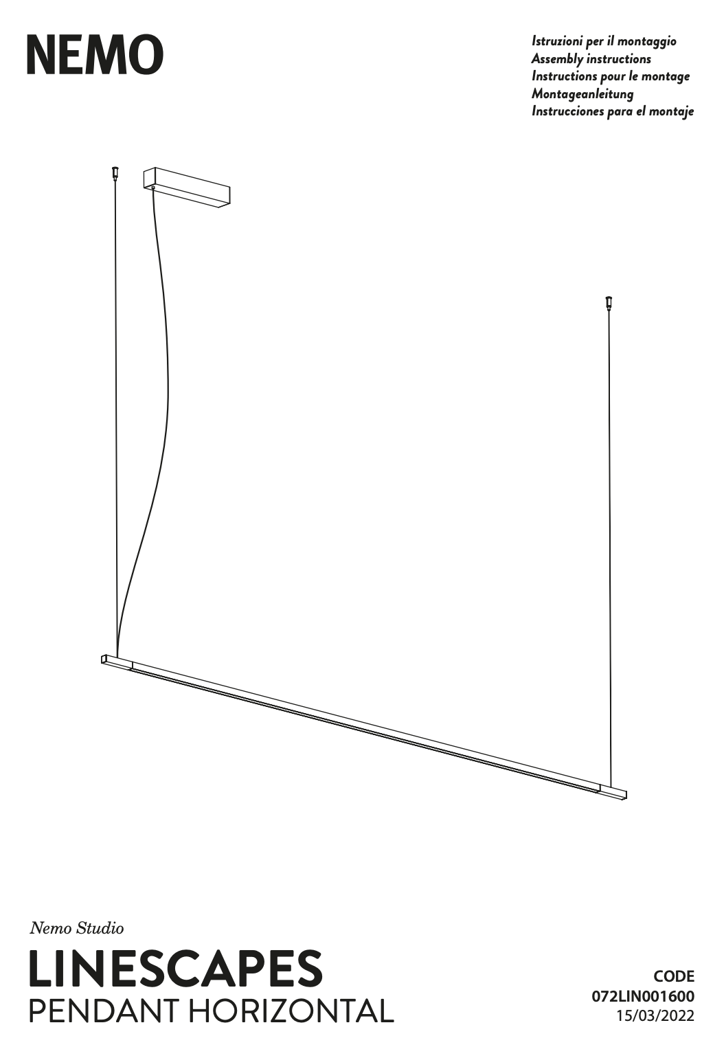 스크린샷 2023-12-04 오후 7.04.10.png